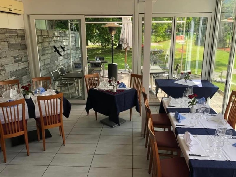 Screenshot_20250330_190943_Facebook-1