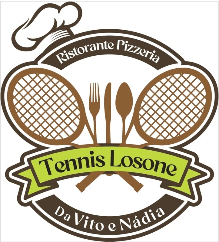 Screenshot_20251102_142541_OneDrive