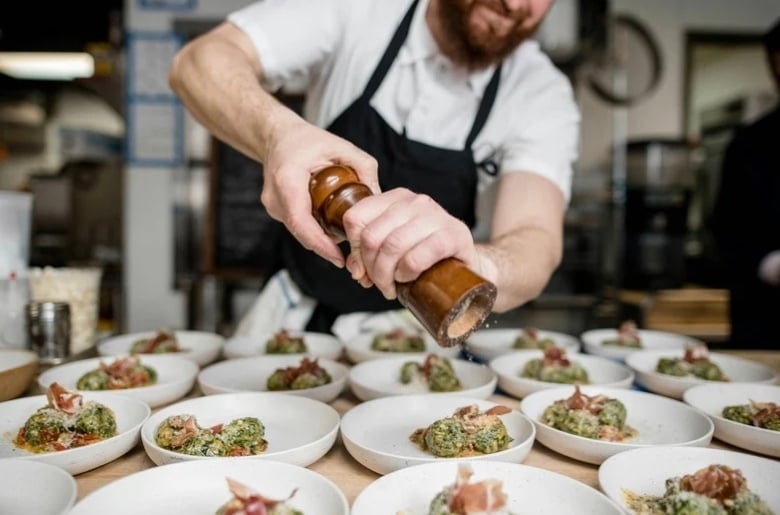 Screenshot_20251103_115529_Canva