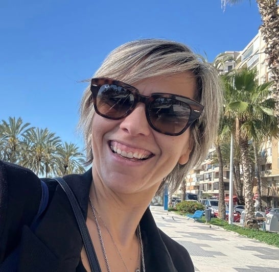 Screenshot_20251109_193217_WhatsApp