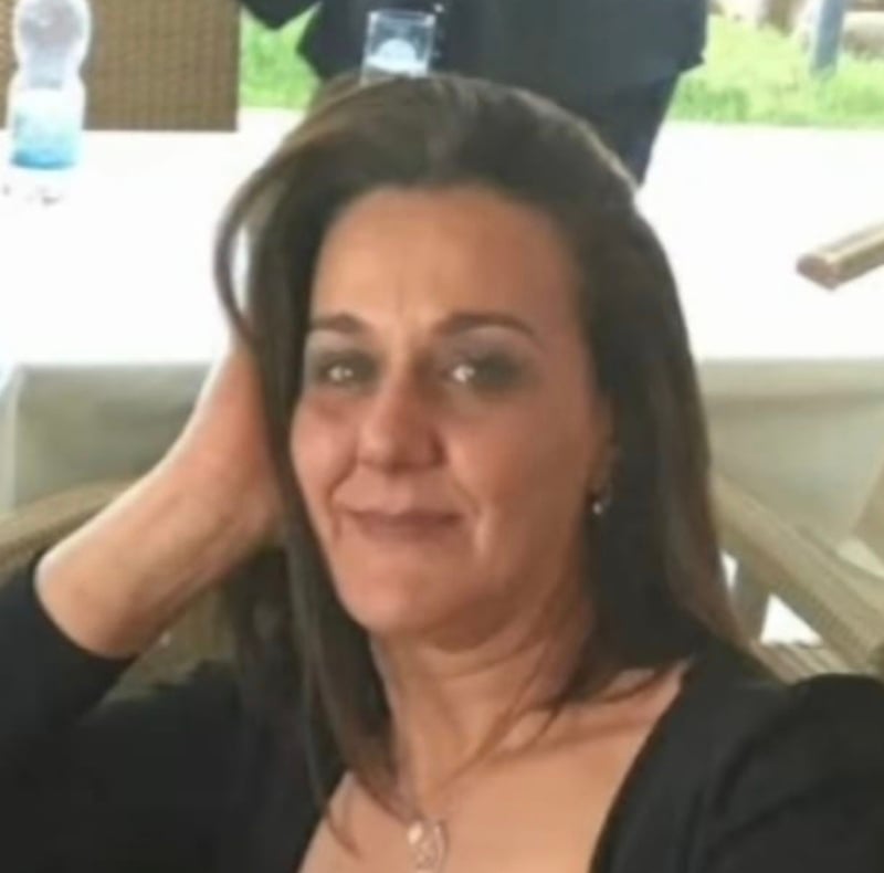 Screenshot_20251109_193309_WhatsApp